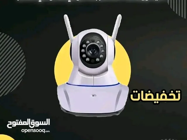 اغتنم الفرصة العرض لفترة محدودة