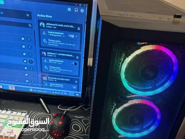 ست آب كامل