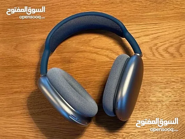 AirPods Max