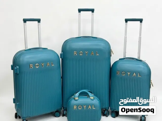 Other Other for sale  in Muscat