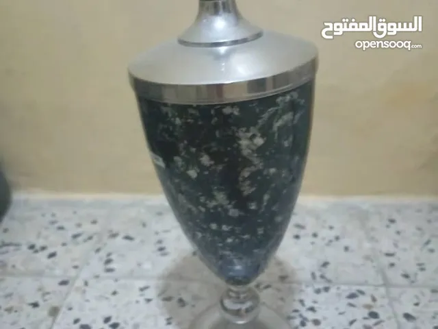 مزهرية فازا