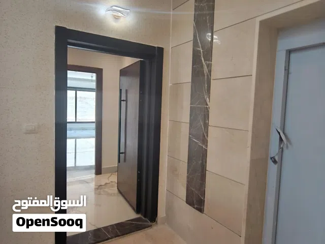 265 m2 4 Bedrooms Apartments for Sale in Amman 4th Circle