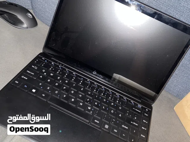 Windows Other for sale  in Baghdad