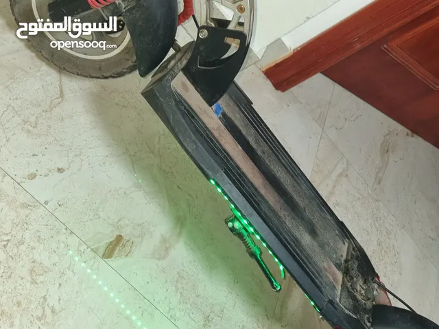scooter winnwe sky a10