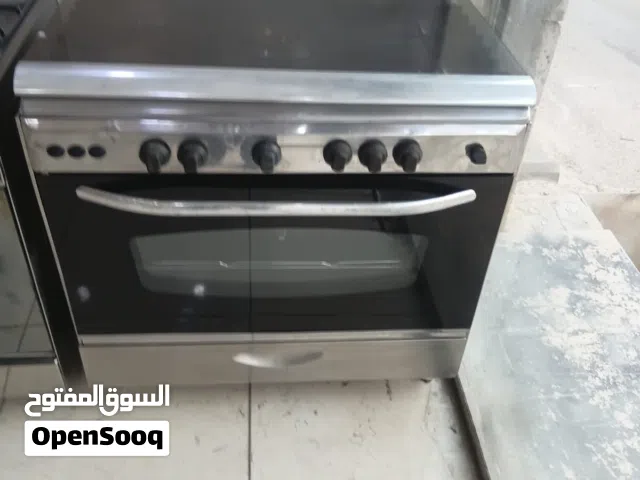 غاز 90سيلس ستيل
