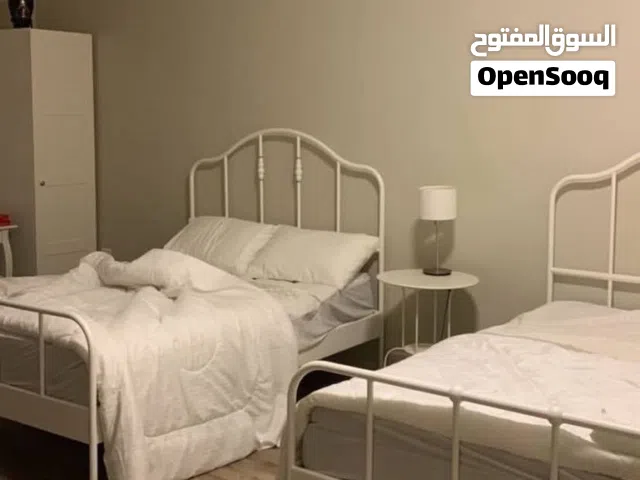 اجمل واحلى الموديلات الماليزيه جرابي حديد موديلات مختلفه وب اسعار مختلفه متوفر بجميع القياسات