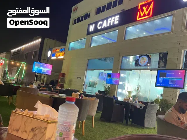 Furnished Monthly in Abu Dhabi Mussafah