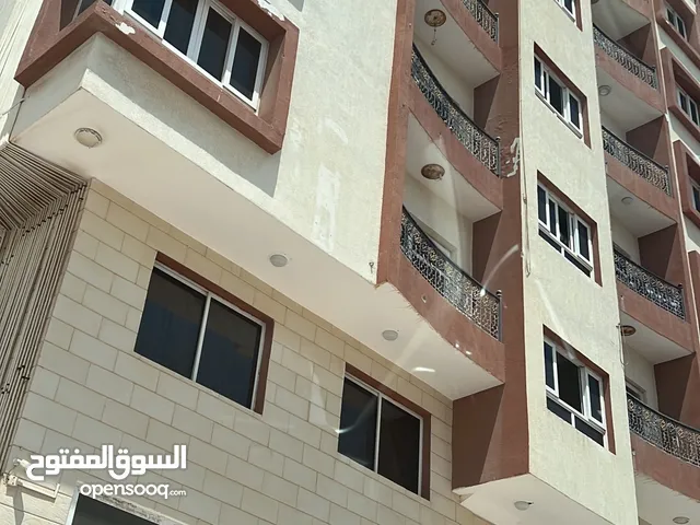 95m2 2 Bedrooms Apartments for Sale in Dhofar Salala