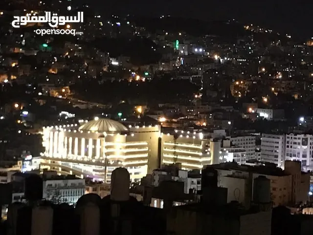 محل البيع القطة طلعت تونس