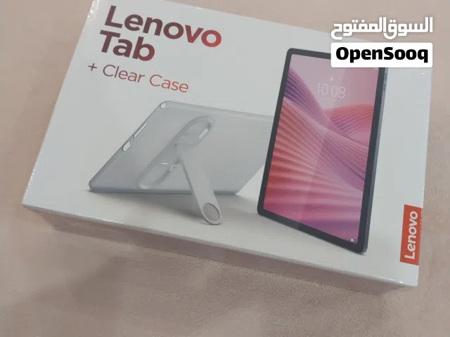 Lenovo Others 128 GB in Farwaniya