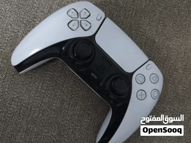 ذراع فايف ps5