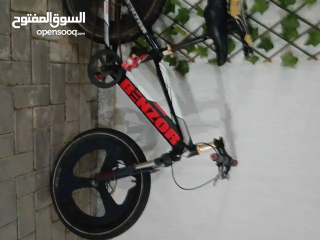 دراجه كبيرة مقاس 20. دراجه جبلي. ادرجه سعره. 250