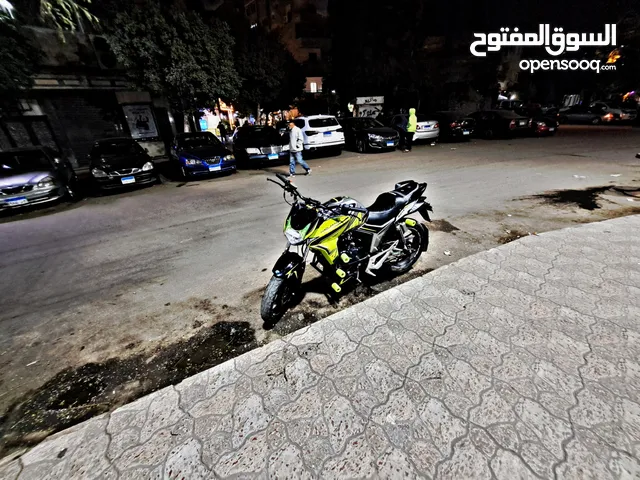هوجن f250 للببع