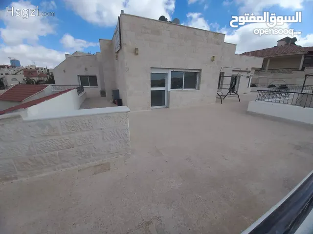 شقة غير مفروشة للإيجار 270م2 ( Property 17678 ) سنوي فقط