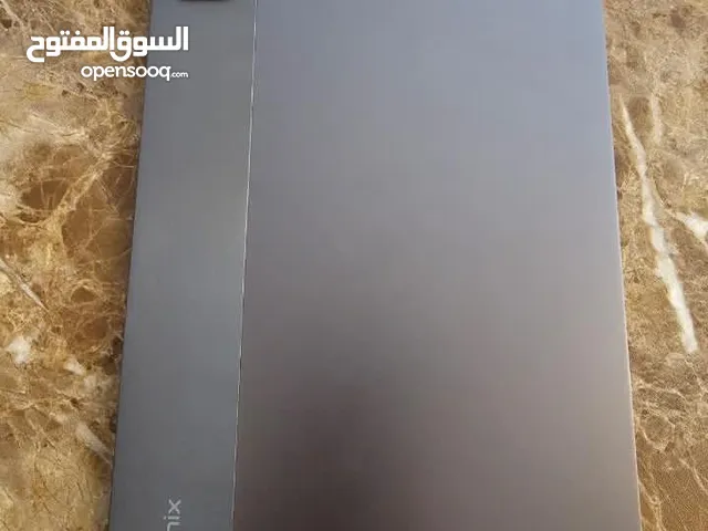 Infinix xpad