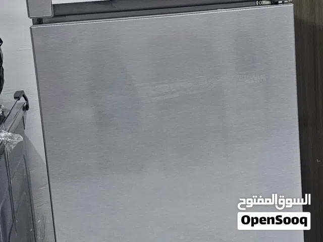 ثلاجة بيكو 223 لتر Beko fridge 223L