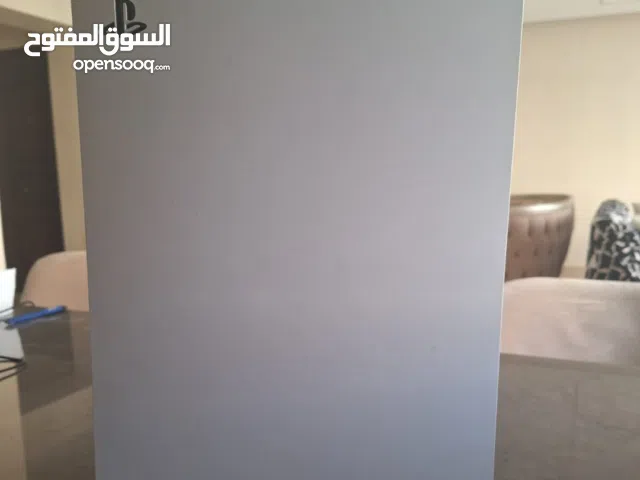 PlayStation 5 PlayStation for sale in Al Batinah