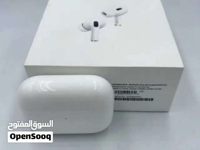 Apple Air Pods Pro