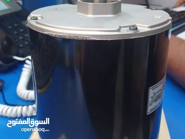 AC Service just 100 AED