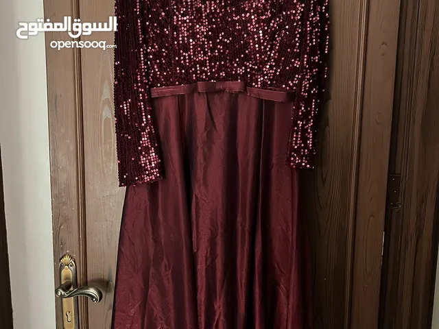 Maxi Dresses Dresses in Amman