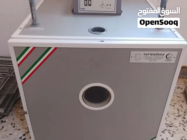 حضانه للبيع نسبه متعها مشاء الله ع تجربه