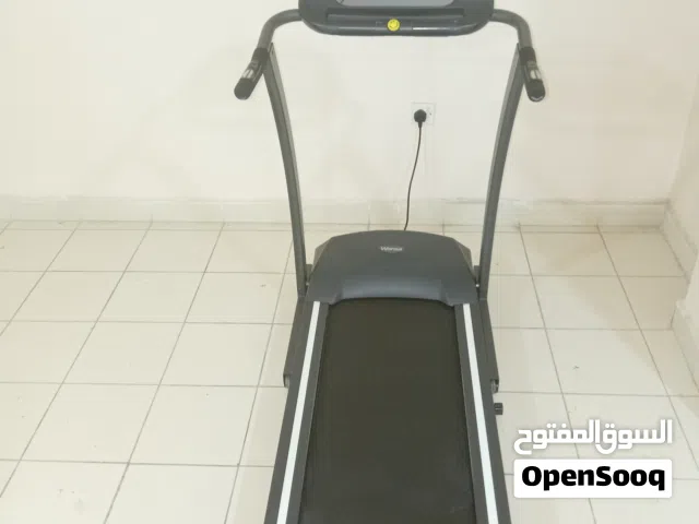 جهاز ممشى ماركة وانسا