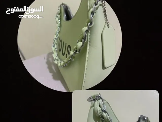 جديد من توس