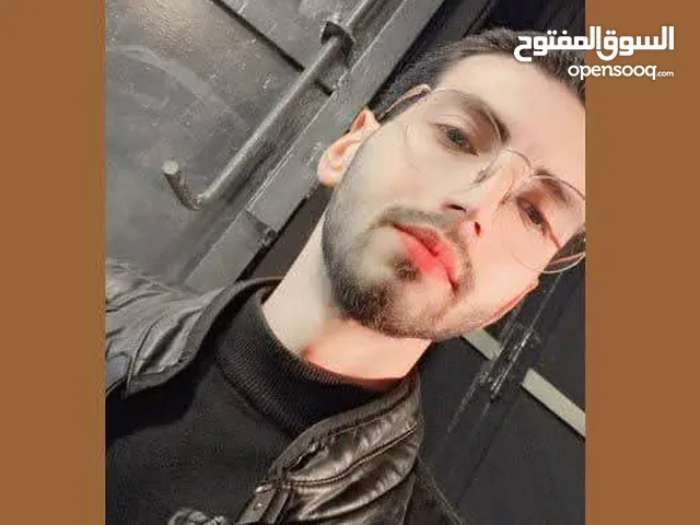 Mahmoud jamal himony