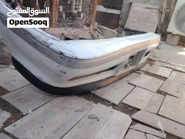 دعاميه مارك كصيف