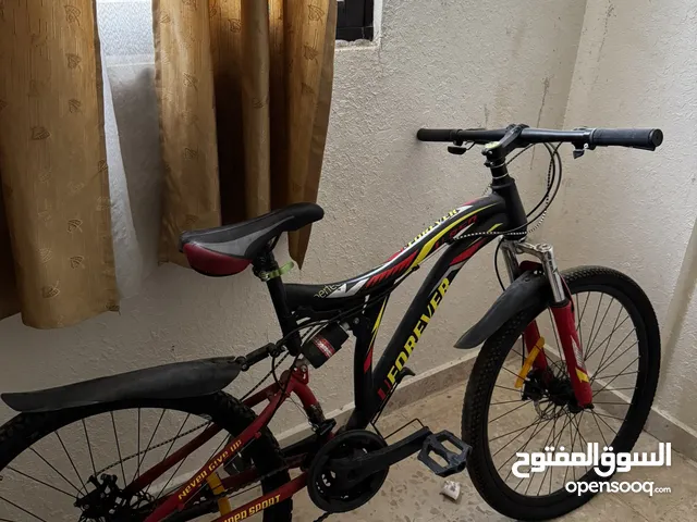 للبيع بسعر 65