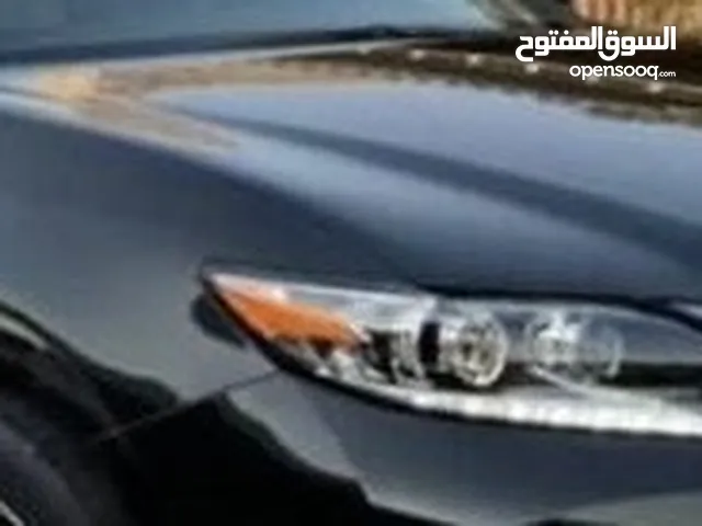 ليت لكسز es 350 2016