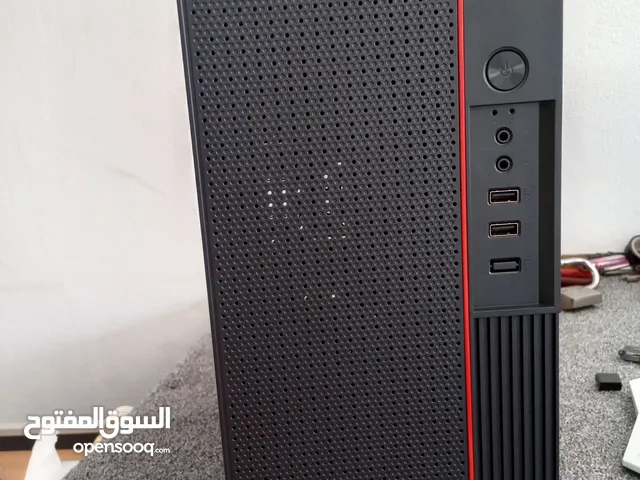 Windows Other  Computers  for sale  in Amman