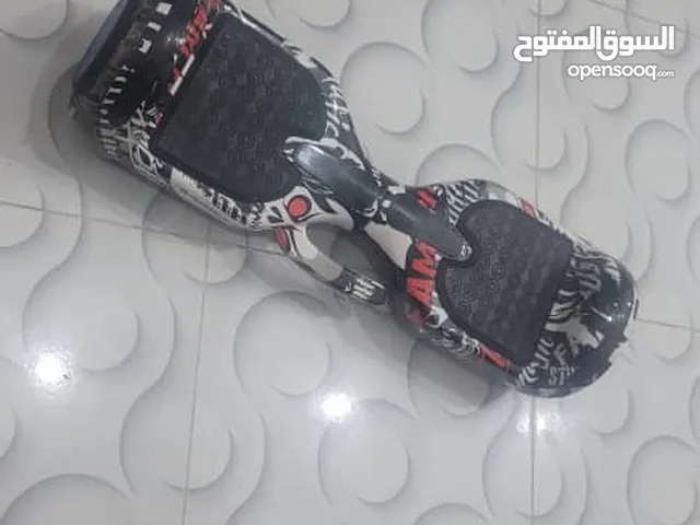 اسكوتر للبيع
