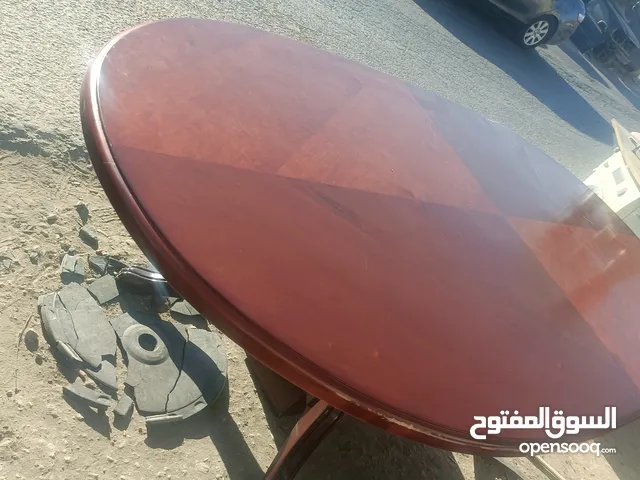 طاولت سفره