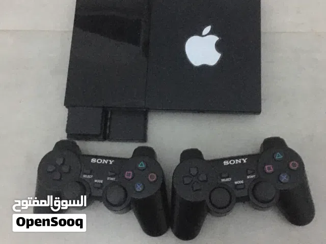 PlayStation 2 PlayStation for sale in Tripoli