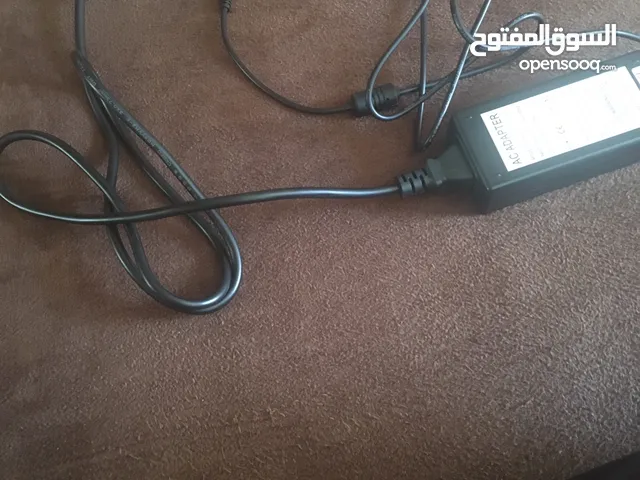 Power Supply for sale in Amman