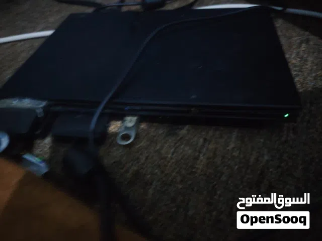 سلام عليكم ورحمة الله وبركاته