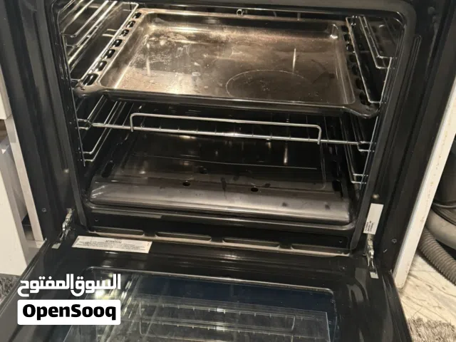 كوشه غاطسه ديلونجي إيطالي