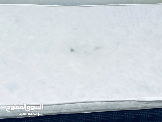 مرتبة طبيه