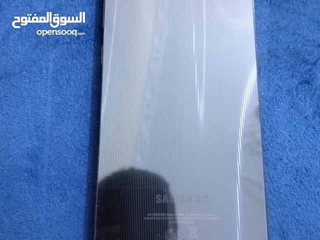 Samsung Galaxy A04s 64 GB in Cairo