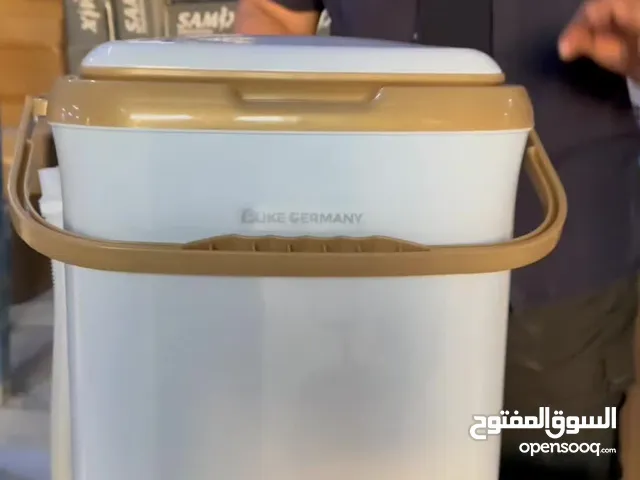 Other 1 - 6 Kg Washing Machines in Baghdad