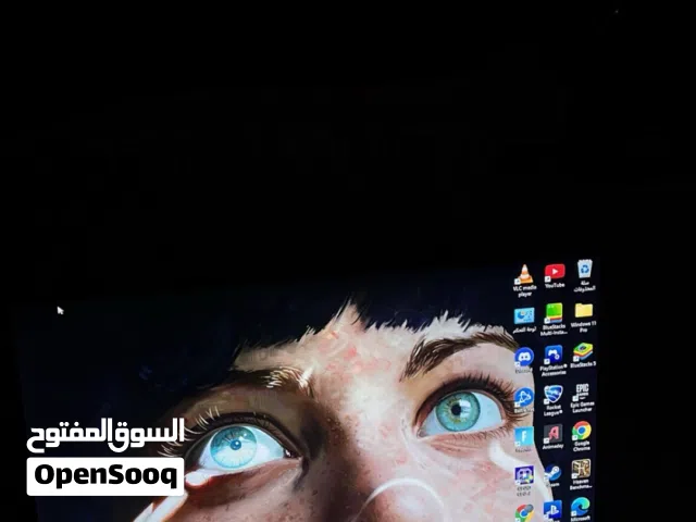 24 Other monitors for sale in Al Batinah
