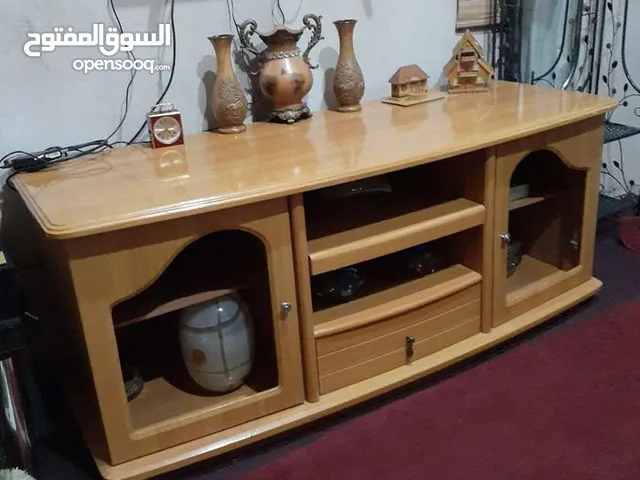 مكتبة شاشه ايكيا
