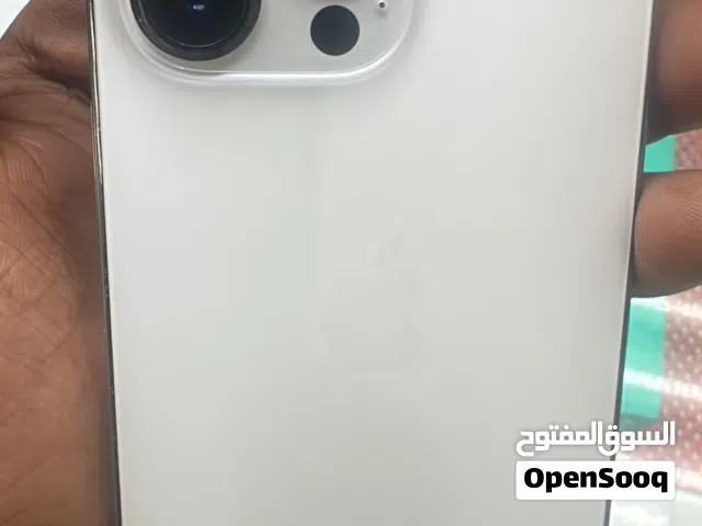 13 pro only Face ID not work