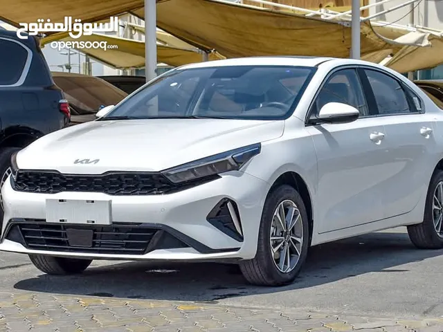 1200 شهريا. بالاقساط