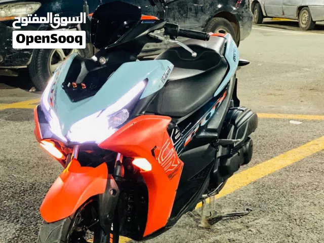 موطو 155 للبيع 2024 موطو رساله مفتوحه بصفه عامه ربي يبارك