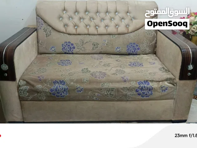 تخم قنفات للبيع