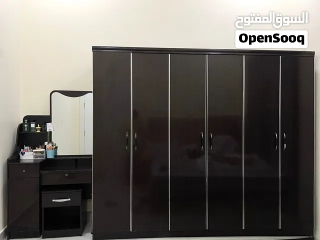 Wardrobe for sale