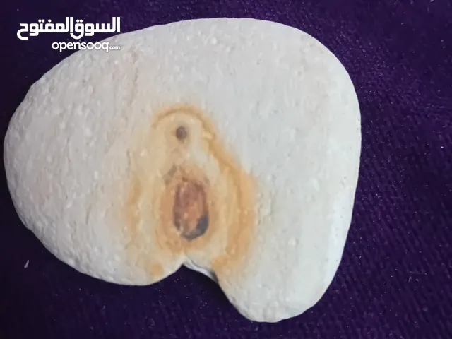 حجارة رومانية