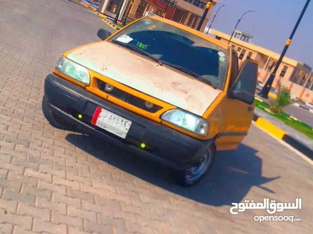 سايبه مديل 15 بسمي اقره الوصف